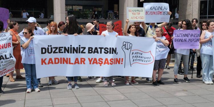 Mahkeme failin ‘cezai ehliyetini’ merak etti!