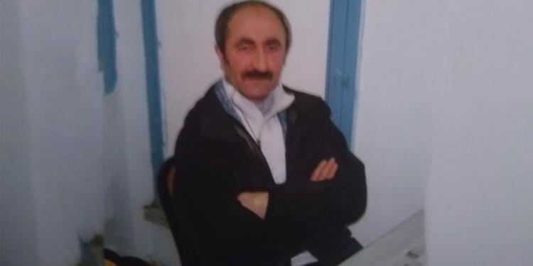 Avrupa Konseyi’ne tutsak Kaytan’ın ‘umut hakkı’ için yeni başvuru