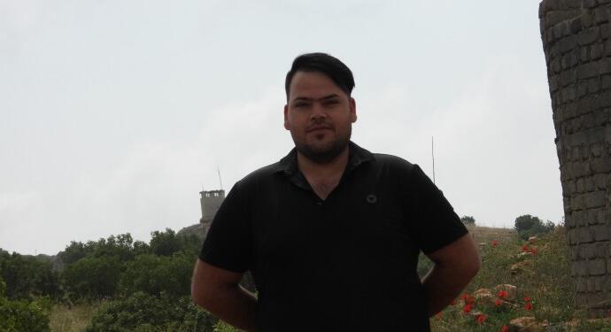 IFJ gazeteci Mîrza için Türkiye ve Irak’a çağrı yaptı