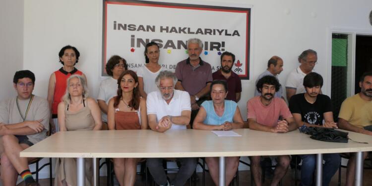 Hayvan hakları aktivistleri: Gelin beraber ses çıkaralım