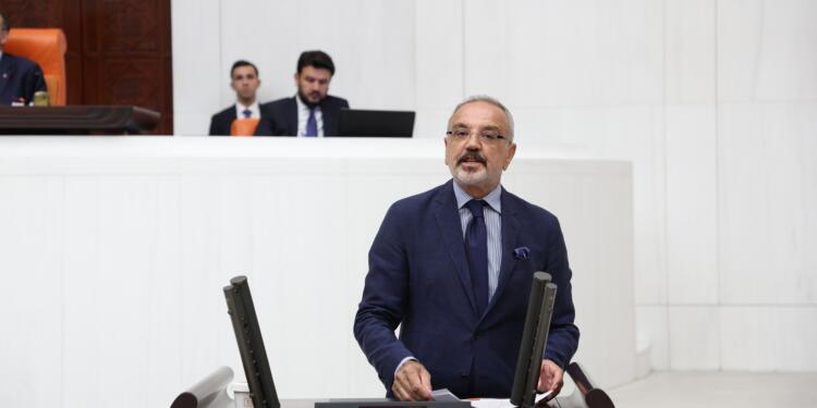 Sakık: Zulme karşı halay çekeceğiz