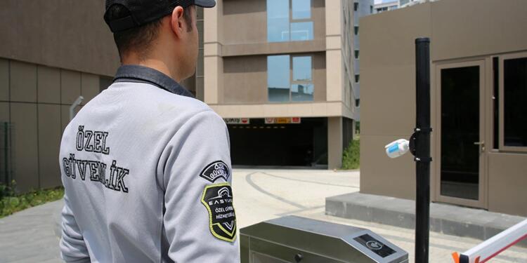 İşçilere ‘DİSK’ten ayrıl baskısı’ yapıldığı iddia edildi