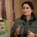 Besê Hozat: Abdullah Öcalan’a dair yeni bilgiler ulaştı bize