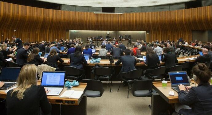 BM: İmralı tecridi kaldırılsın