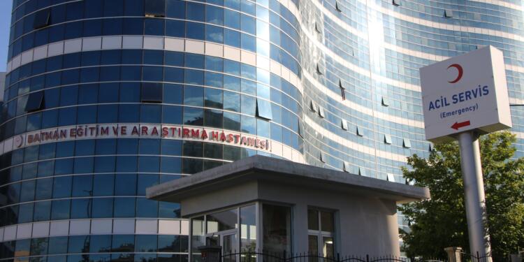 Yaralı yakınlarından duyarlılık çağrısı: Haber alamıyoruz