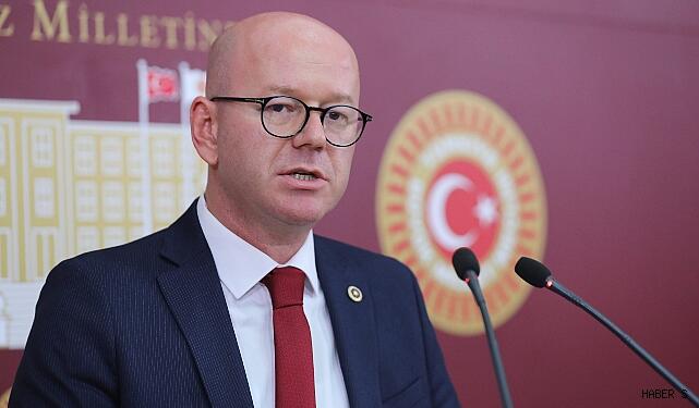 Uyuşturucu tacirleri için cennete çevirdiniz