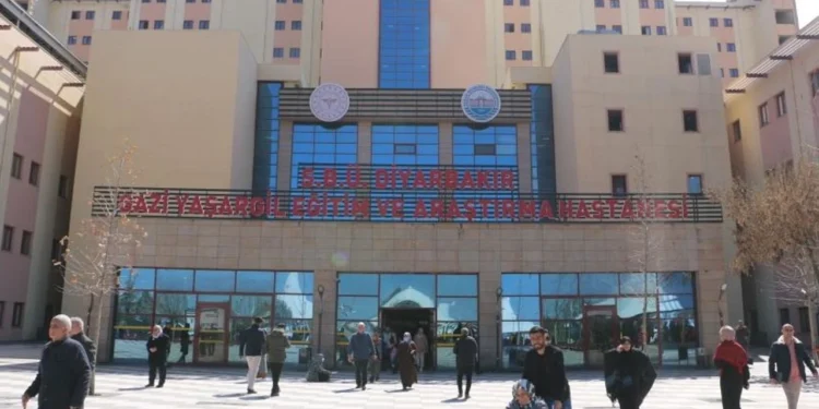 İddia: ‘Kobay’ olayında ekibin başı Soylu’nun kuzeni, şirket ise tanıdık!