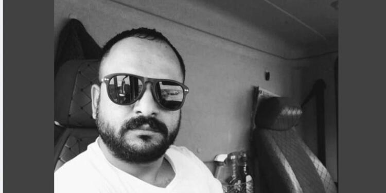 Edirne’de kadın katliamı