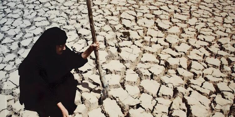 Iraklı ekonomist: Türkiye Irak’a karşı su savaşı yürütüyor