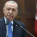 Erdoğan, yoksulluğa sürüklediği emekliler için ‘hayat kalitesini yükselttik’ dedi