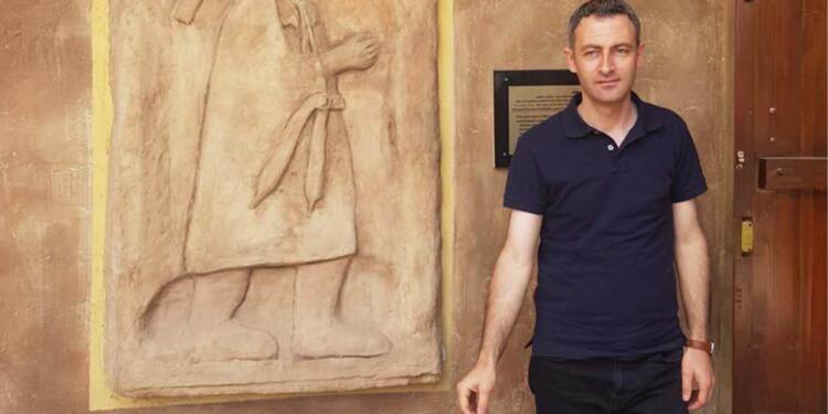 Hewlêr’de katledilen Deniz Bülbün’ün duruşması ertelendi