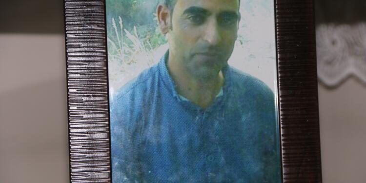 Katledilen Fendik davası: Polisler dikkatsiz davranmış!