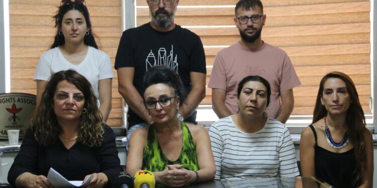 İHD Colemêrg Şubesi: ‘Hakkâri Belediyesi’ne kayyım atanması demokratik iradenin gaspıdır’