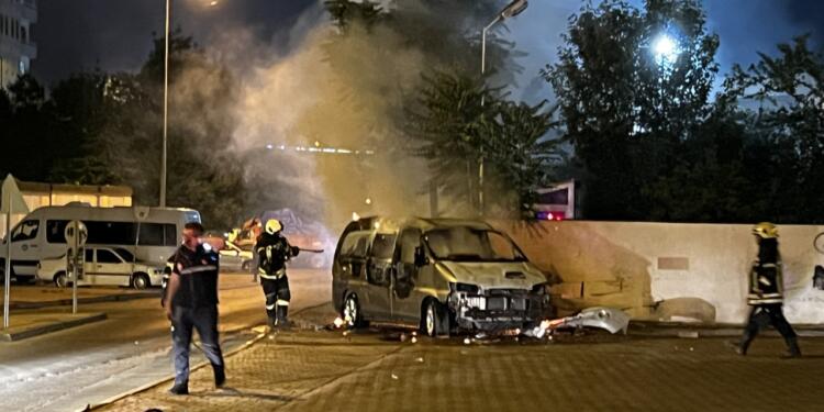 Irkçı saldırılar için İHİK acil toplantıya çağrıldı: Sorumluluk devletin