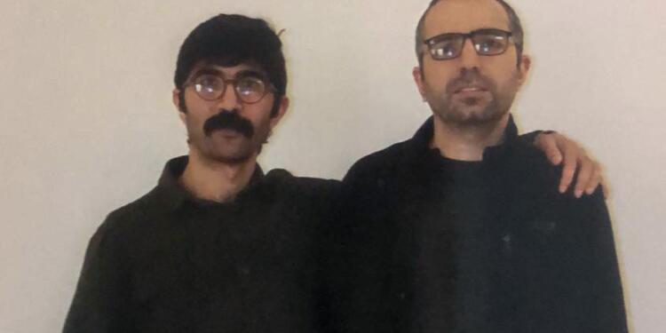 Tutsaklar ‘Kuyu tipi’ cezaevleri kapatılsın talebiyle ölüm orucunda