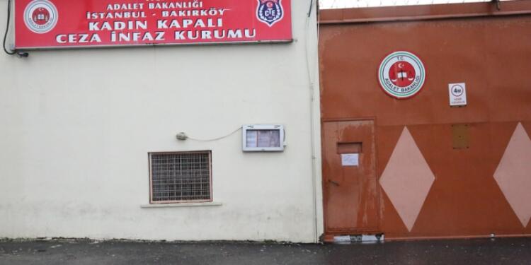 İhlal döngüsü: El koy, iade et, yine el koy, soruşturma aç