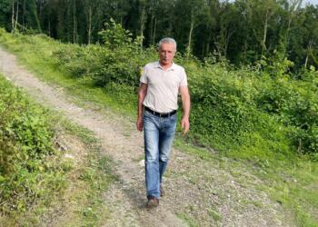 Gazeteci Karakoç’un iade talebi 7 Ağustos’ta karara bağlanacak