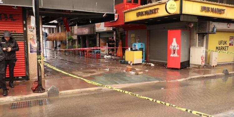 EMO: Elektrik şirketleri denetlenmeli