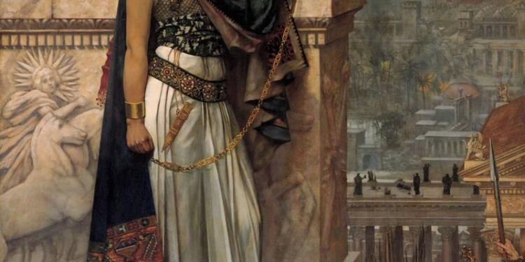 Kadınlar Rojava’da Zenubya’nın ruhunu yaşatıyor