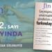 Jin Dergi’nin 72. sayısı yayında