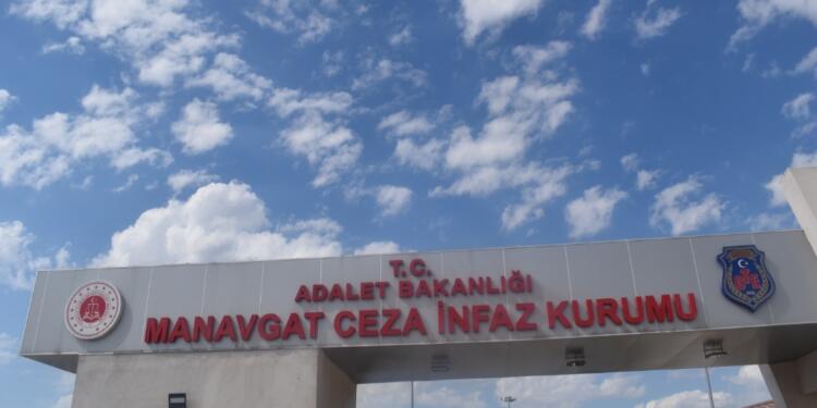 Tahliye olan Kaya: Tecride karşı ses çıkarmalıyız