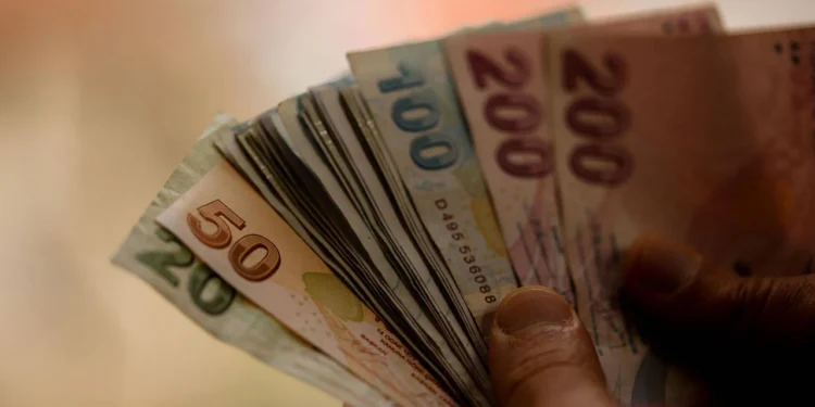 Memur emekli zammı belli oldu