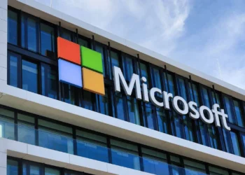 Microsoft hatası: Banka ve havaalanları hizmet veremiyor