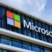 Microsoft hatası: Banka ve havaalanları hizmet veremiyor