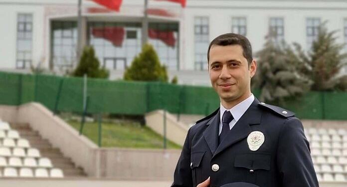 Yeşim Akbaş’ın ölümüyle ilgili yargılanan polise beraat