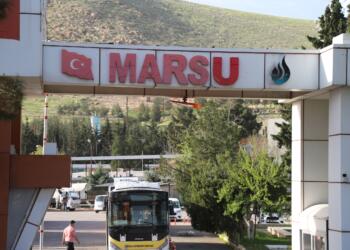 DEDAŞ’ın son hedefi belediyeler!