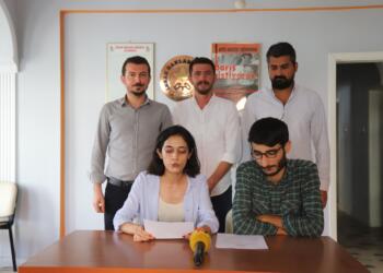 Cezaevlerinde ihlal listeleri kabarık: Tahliyeler engelleniyor