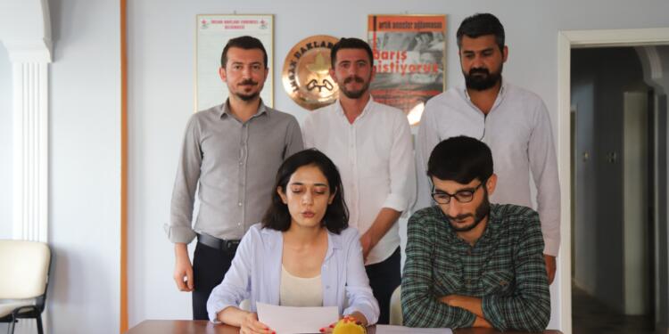 Cezaevlerinde ihlal listeleri kabarık: Tahliyeler engelleniyor