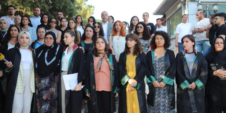 Vetfa Ecevit davasında ‘özel savaş politikaları’ vurgusu