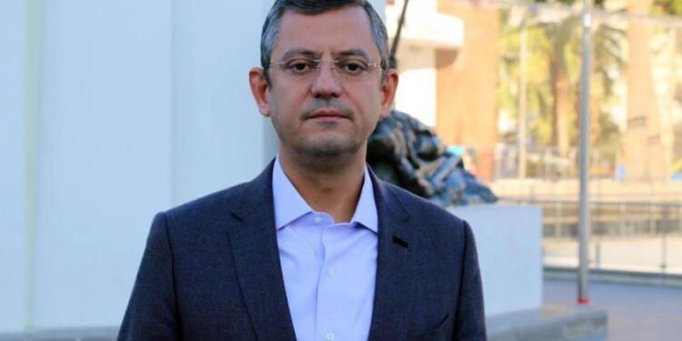 Özel’den Şimşek’e yanıt: Geçim yoksa, seçim var