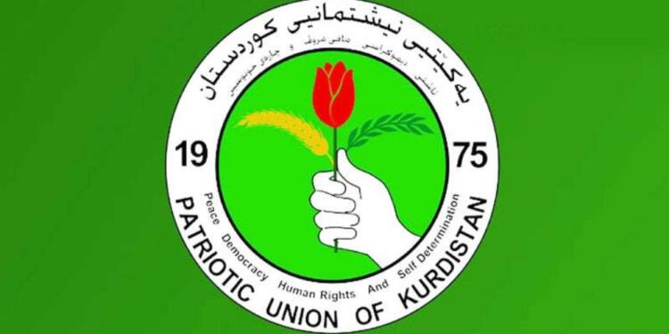 YNK: Türkiye’nin saldırıları egemenliğin ihlalidir