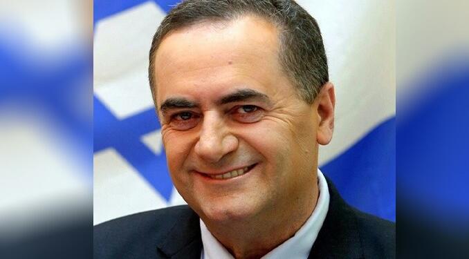 İsrail Dışişleri Bakanı: Türkiye NATO’dan çıkarılsın
