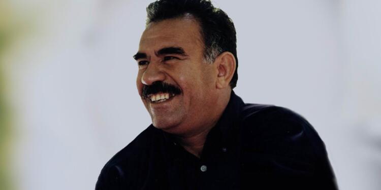 Abdullah Öcalan’ın ‘umut hakkı’ için Avrupa Konseyi’ne yeni bildirim