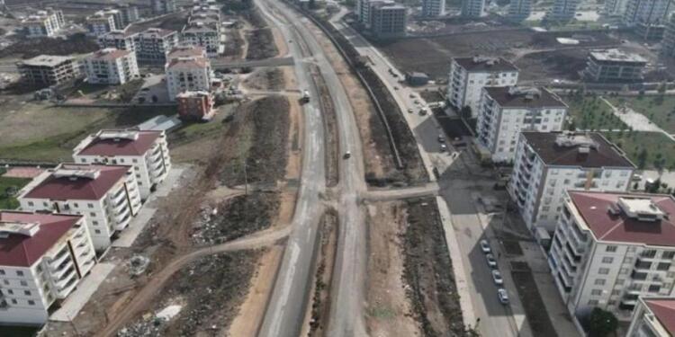 Özdağ’ın açtığı dava sonucu ‘Şeyh Sait’ ismi bulvardan silinecek