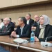 Sinan Ateş davası: Ayşe Ateş, üst düzey 2 MHP’linin ismini verdi