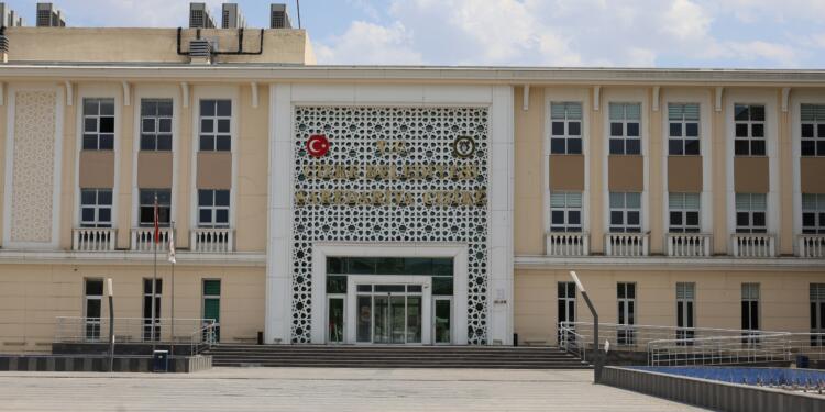 Cizîr Belediyesi’nde Kadın Politikaları Müdürlüğü yeniden açıldı