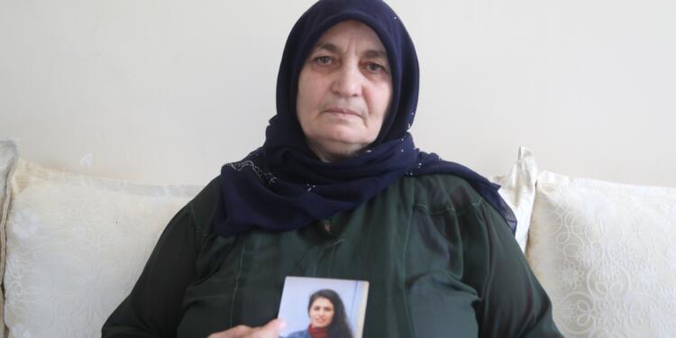 Sağlık durumu kötüleşen Durak’ın annesi: Bu cezayı hiçbir sanatçı kabul etmemeli