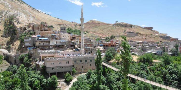 Silopiya’da şüpheli kadın ölümü