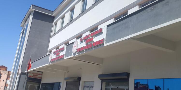 Şirnex’te sağlık krizi: Bedeli halka ödetiliyor