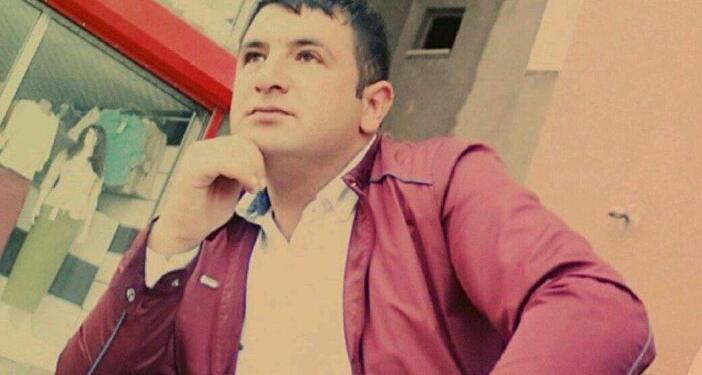 Şirnex’te aracında yaralı bulunan kişi yaşamını yitirdi