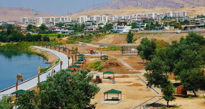 İkisi 9, ikisi 10 yaşında olan 4 çocuk gözaltına alındı