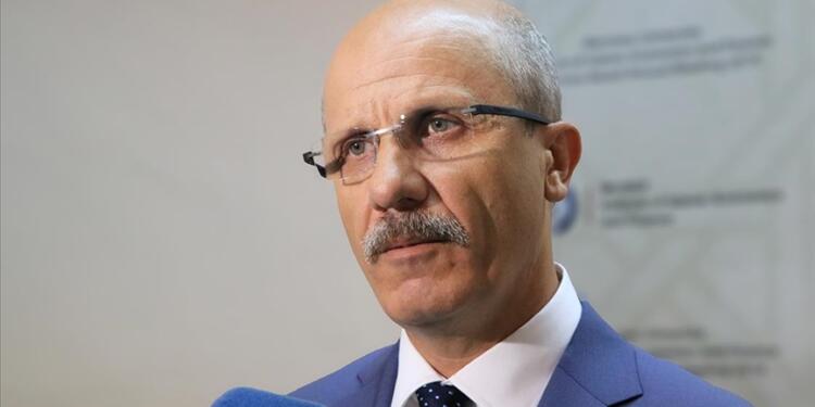 YÖK: Devlet üniversitelerinde ikinci öğretim programı kapatıldı