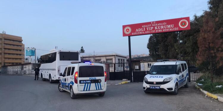 Elektrik akımına kapılan anne ve kız hayatını kaybetti