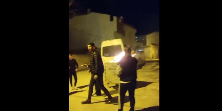 48 AKP’liye dava: Curnê Reş’te oyları yakmışlardı