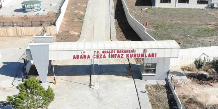 ‘Beyin erimesi’ yaşayan tutsak tahliye edilmiyor