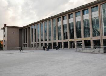 Cinsel saldırı davası: Korucuya 6 yıl 8 ay ceza verildi, tutuklanmadı